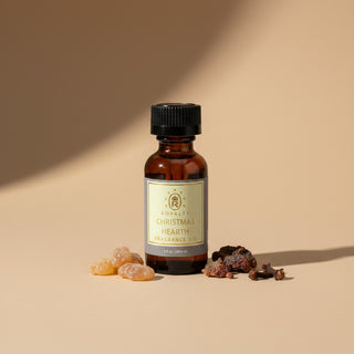 1 oz Fragrance Oil