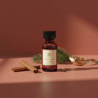 1 oz Fragrance Oil