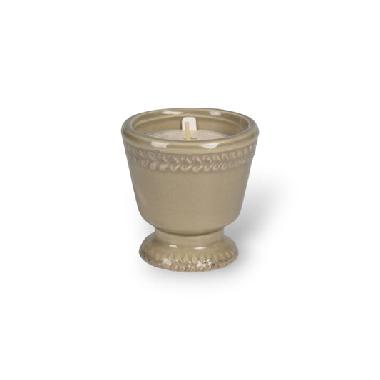 4oz French Provincial Candle