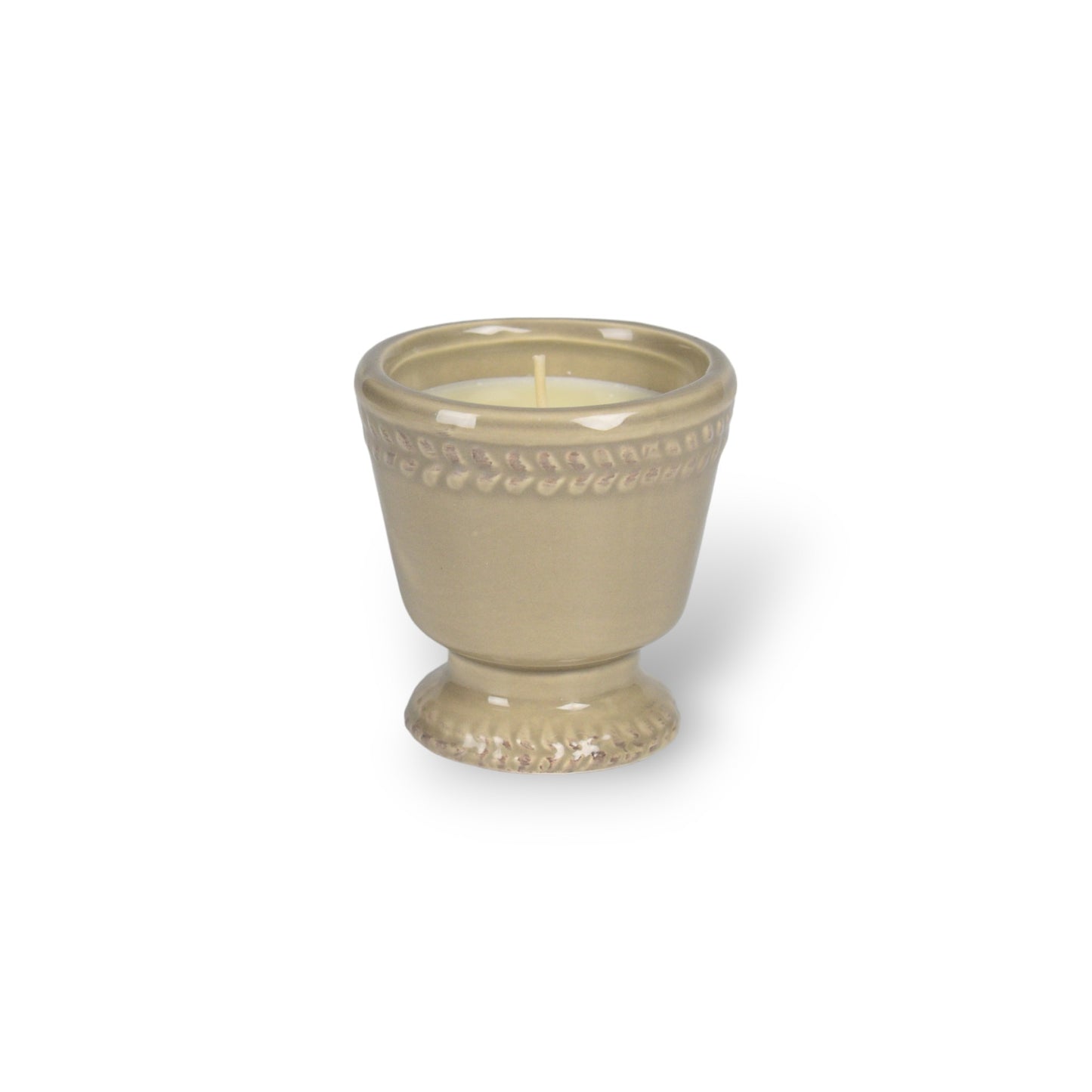 4oz French Provincial Candle
