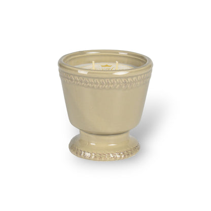 16oz French Provincial Candle