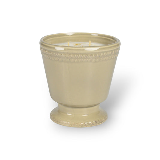 20oz French Provincial Candle