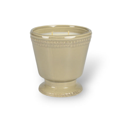 20oz French Provincial Candle