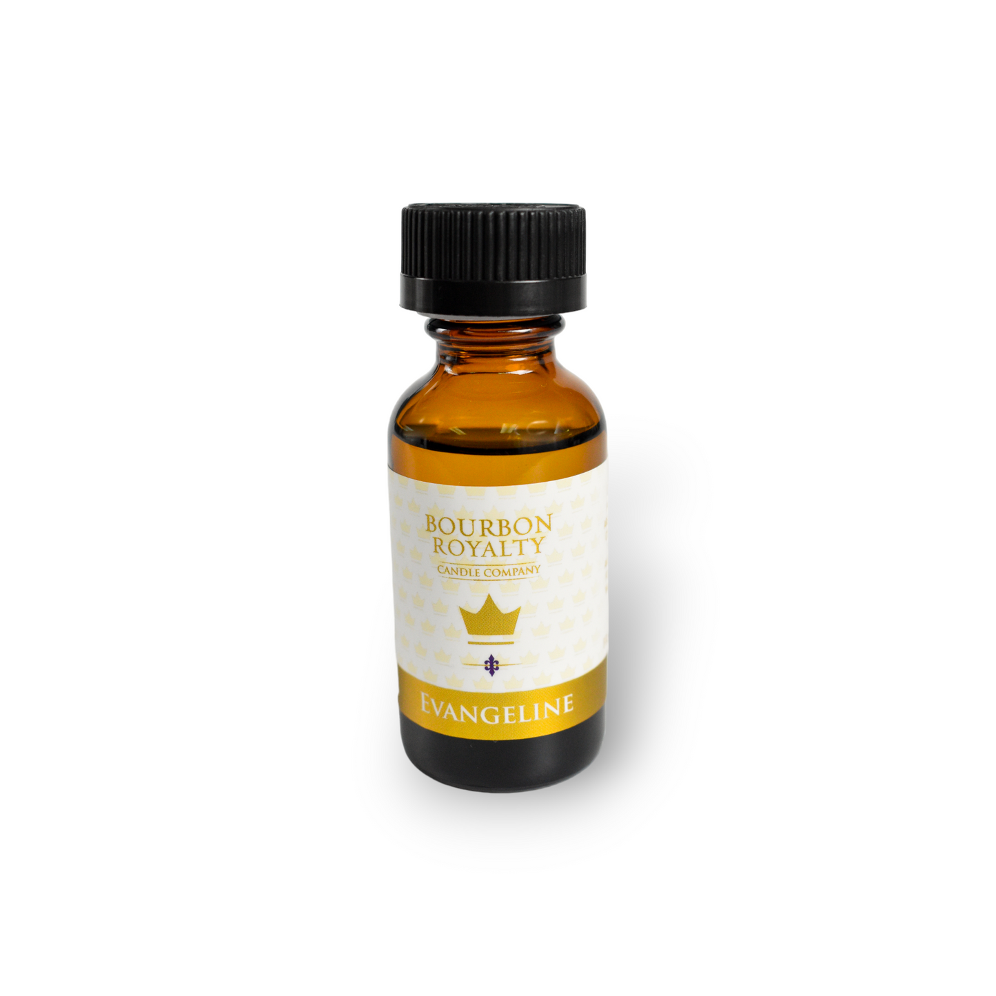 1oz Fragrance Oil