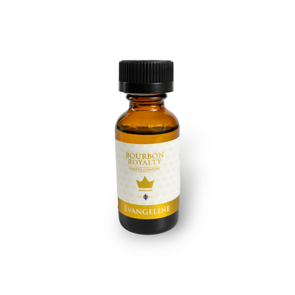 1oz Fragrance Oil