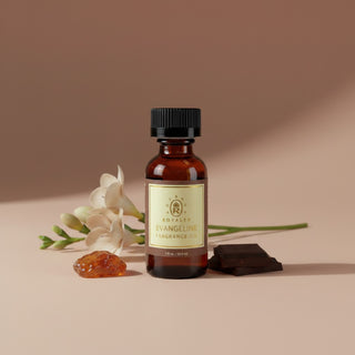 1 oz Fragrance Oil