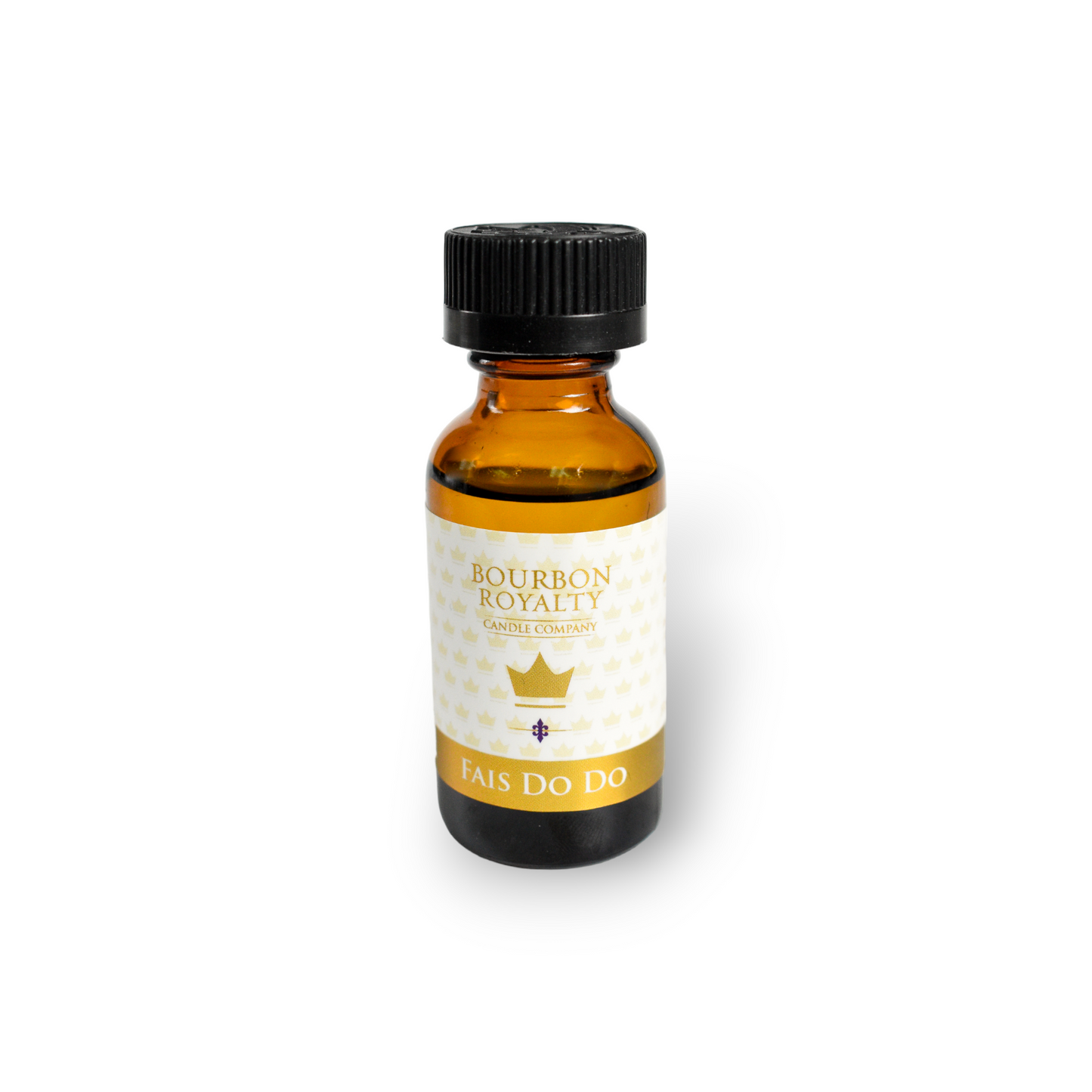 1oz Fragrance Oil