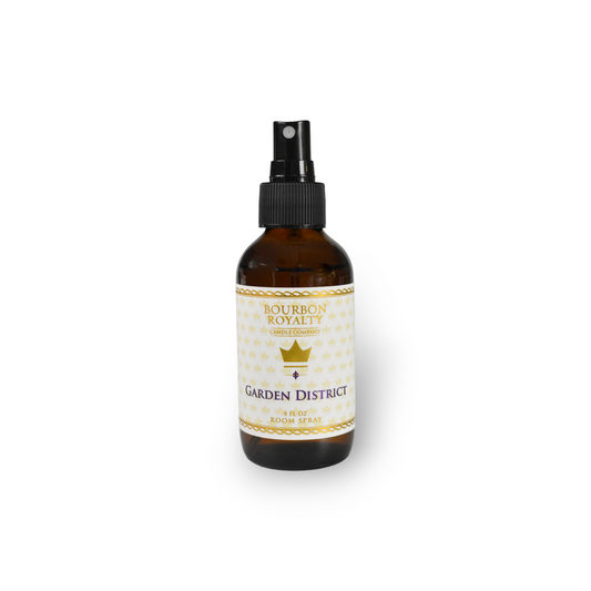 Room Spray
