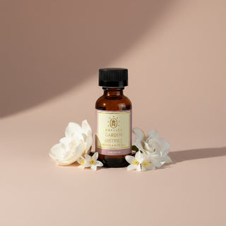1 oz Fragrance Oil