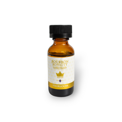 1oz Fragrance Oil