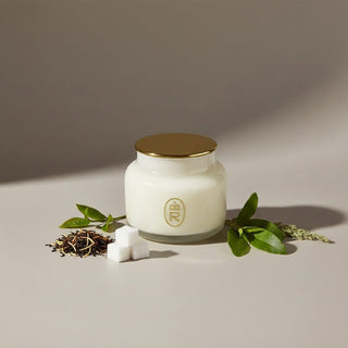 8 oz Heritage Candle