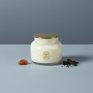 8 oz Heritage Candle