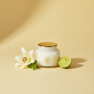 8 oz Heritage Candle