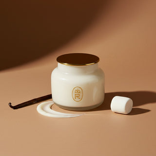 8 oz Heritage Candle