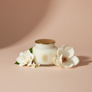 8 oz Heritage Candle