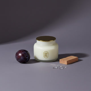 8 oz Heritage Candle