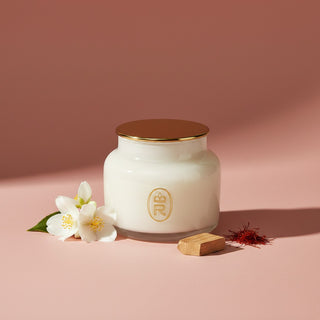 8 oz Heritage Candle