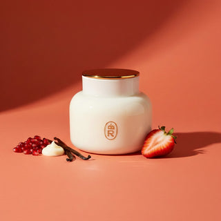 20 oz Heritage Candle