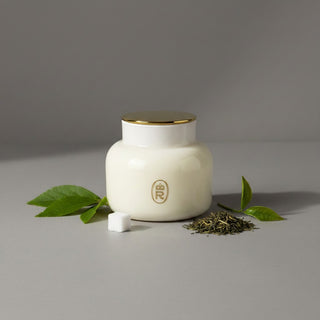 20 oz Heritage Candle
