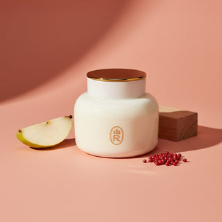 20 oz Heritage Candle