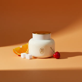 20 oz Heritage Candle