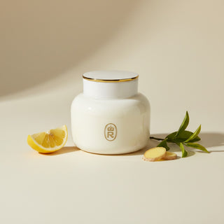 20 oz Heritage Candle