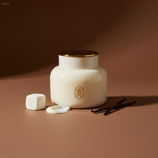 20 oz Heritage Candle