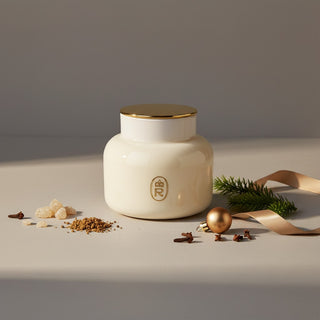 20 oz Heritage Candle