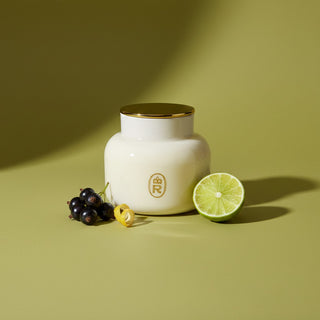 20 oz Heritage Candle