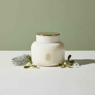 20 oz Heritage Candle