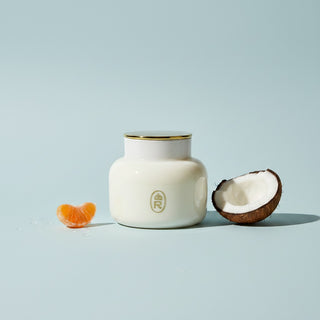 20 oz Heritage Candle