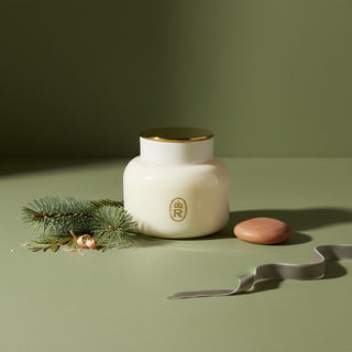 20 oz Heritage Candle