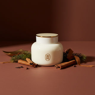 20 oz Heritage Candle