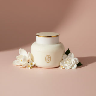 20 oz Heritage Candle