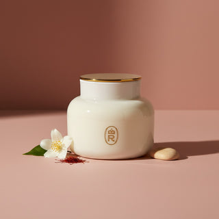 20 oz Heritage Candle