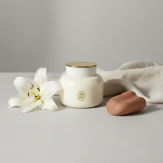20 oz Heritage Candle