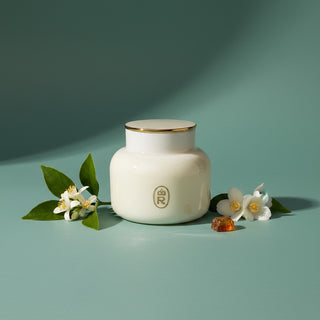 20 oz Heritage Candle
