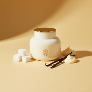20 oz Heritage Candle