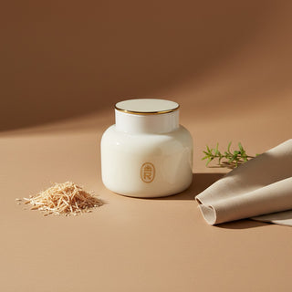 20 oz Heritage Candle