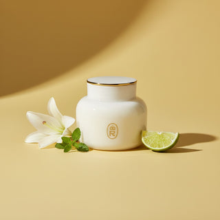 20 oz Heritage Candle