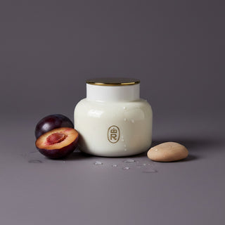 20 oz Heritage Candle