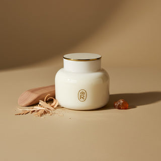 20 oz Heritage Candle