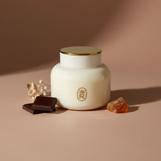 20 oz Heritage Candle