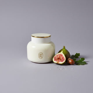 20 oz Heritage Candle