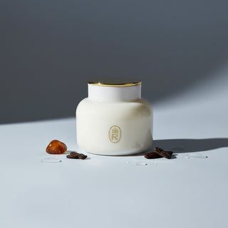 20 oz Heritage Candle