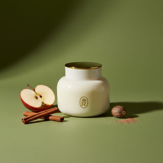 20 oz Heritage Candle