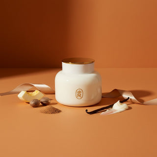 20 oz Heritage Candle