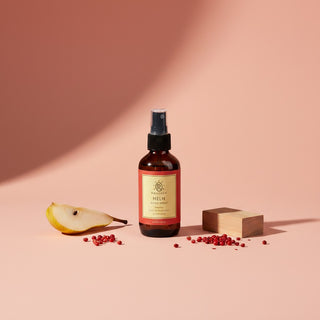 Room Spray