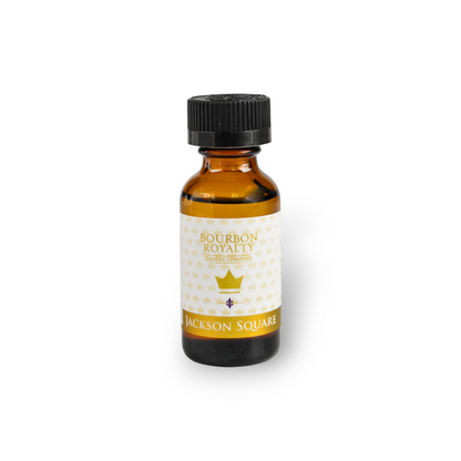 1oz Fragrance Oil