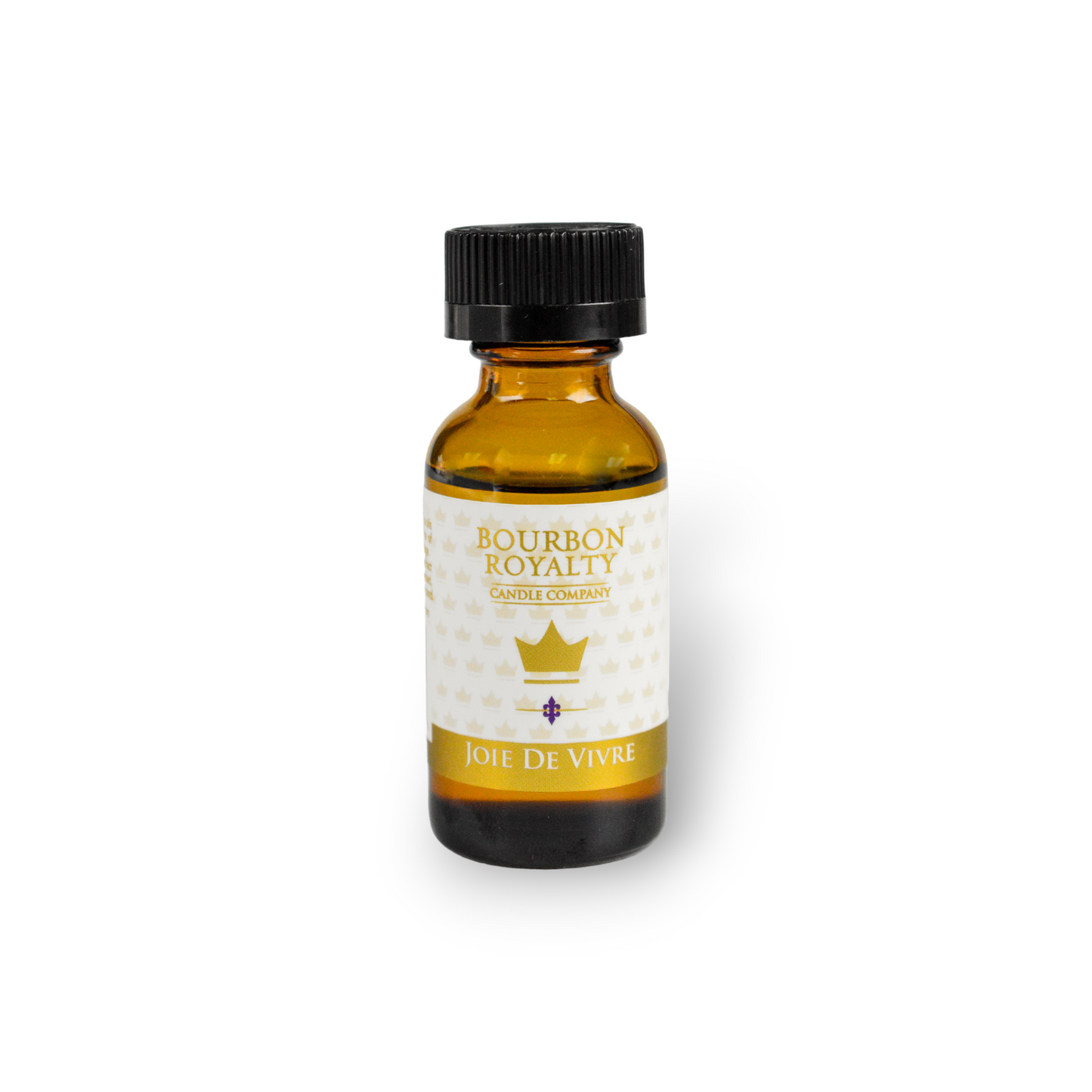 1oz Fragrance Oil